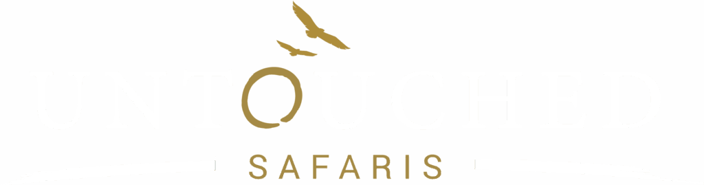 WeiÃŸ-Logo