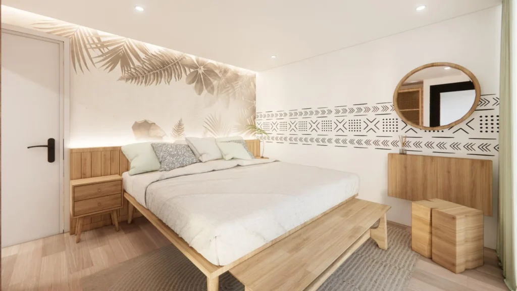New-Houseboat-Bedroom.jpg